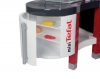 Кухня из серии Tefal .37 акс.,свет,звук Smoby 24667 купить в итернет-магазине